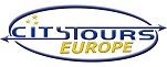 rent a coach with driver for city tours by bus in France